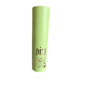 Pixi Rose Freshness Stick – 0.5 fl oz
